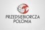 Współpraca gospodarcza Polski z Ukrainą, Rosją i Kazachstanem