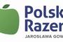 Polska Razem na Podkarpaciu
