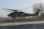 Szpital w Mielcu ma lądowisko dla helikopterów medycznych
