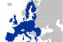 Polskie firmy eksportują głównie do państw Unii Europejskiej. Fot. Wikipedia