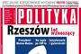 Dlaczego tak nas widzą? Opinia Waldemara Szumnego o artykułach w Polityce