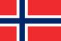 Fundusz Norweski - 80 mln złotych na zielone innowacje