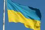 Przedsiębiorcy o sytuacji na Ukrainie - sondaż BCC