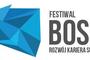 Festiwal Przedsiębiorczości BOSS na Uniwersytecie Rzeszowskim 2014
