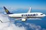 Fot. Ryanair.com