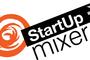 StartUp Mixer kwiecień 2014 – tym razem na Politechnice Rzeszowskiej