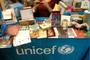 Fot. Unicef