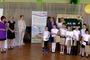 Konkurs „Bądź eko – segreguj odpady” w gminie Leżajsk