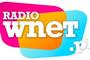 Radio Wnet nada z Rzeszowa