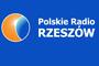 60 lat Polskiego Radia Rzeszów