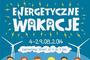 „Energetyczne wakacje” - akcja PGE Obrót 