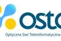 Asseco buduje Optyczną Sieć Teleinformatyczną Opola