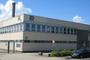 Stomil Sanok przejmuje spółkę Draftex Automotive w Niemczech