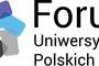 Forum Uniwersytetów Polskich w Rzeszowie