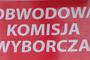 Lista radnych miasta Rzeszowa - nieoficjalny wynik