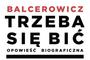 Leszek Balcerowicz na WSIiZ-ie