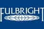 Dzień Fulbrighta w Rzeszowie