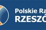 Kto zostanie prezesem Radia Rzeszów?