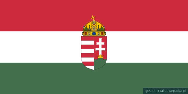 Dlaczego Węgry radzą sobie tak dobrze?