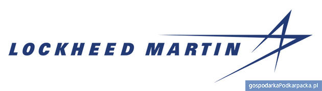 Lockheed Martin przejmuje Sikorsky Aircraft oraz PZL Mielec
