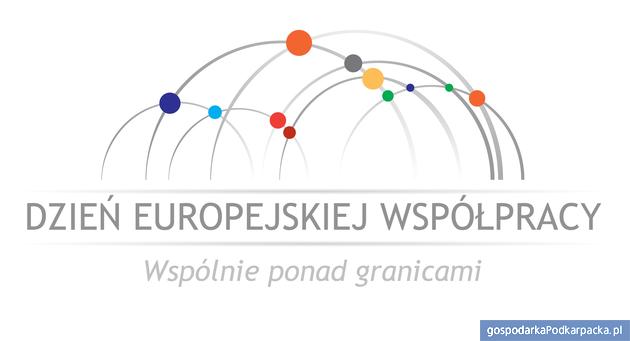 „Szkolna” impreza z okazji Dnia Europejskiej Współpracy