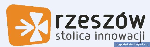 W Rzeszowie będą uczyć o nowych technologiach