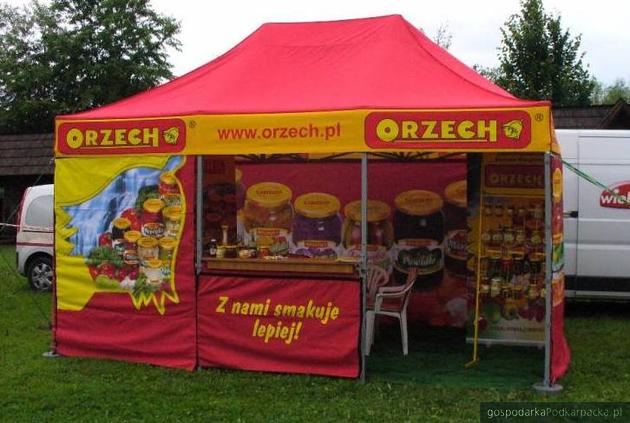 Fot. www.orzech.com.pl