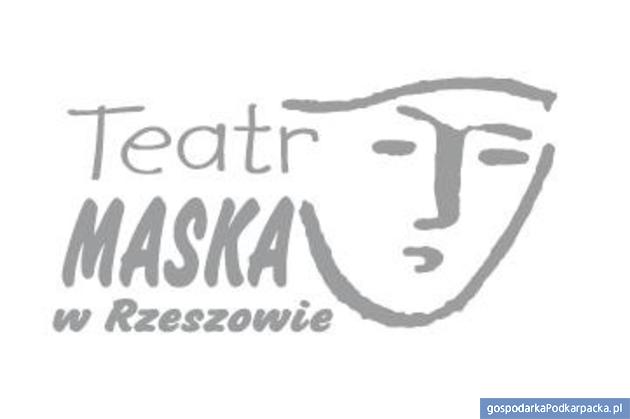 Repertuar Teatru Maska w Rzeszowie 15-22 listopada 2015