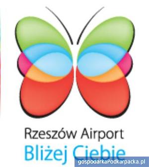 Program partnerski Portu Lotniczego „Rzeszów-Jasionka”