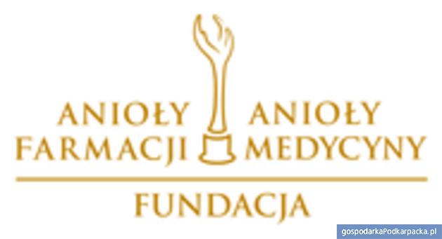 Nominacje do Aniołów Farmacji i Aniołów Medycyny 2015 z Podkarpacia