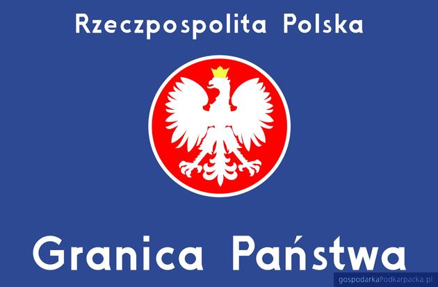 Bezpieczeństwo polskich granic tematem dyskusji ekspertów w WSPiA