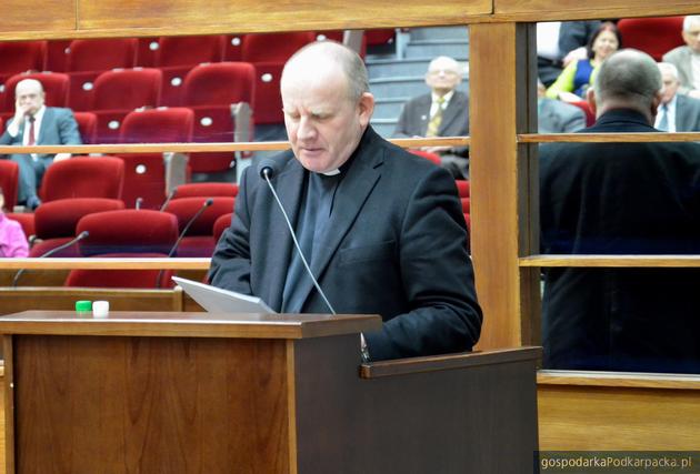 Kościół i państwo – wspólna troska. Konferencja z okazji Rocznicy Chrztu Polski