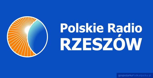Radio Rzeszów otwiera studio w Mielcu