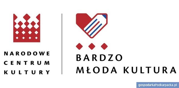 Centrum Kulturalne w Przemyślu operatorem Programu Bardzo Młoda Kultura