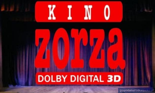 Kino Zorza - repertuar od 18 do 31 marca 2016