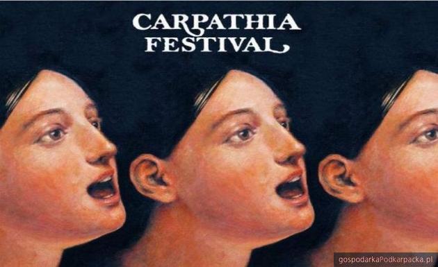 Carpathia Festival 2016