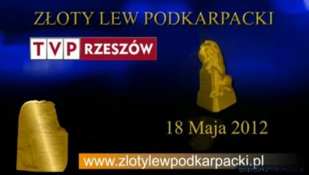 Fot. TVP Rzeszów