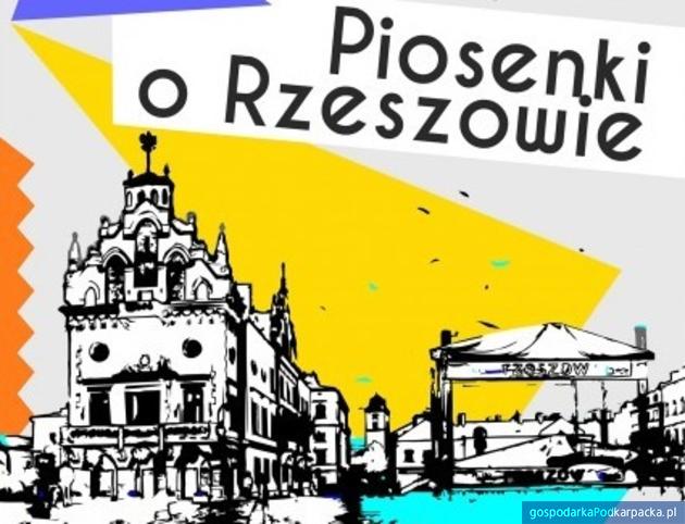 Festiwal Piosenki o Rzeszowie odwołany
