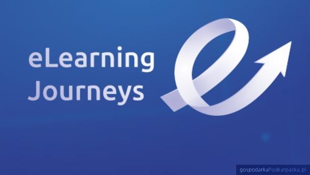 Konferencja „eLearning Journeys”