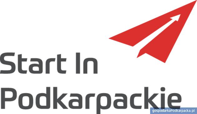 Start in Podkarpackie – akcelerator startupów