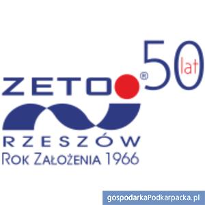 50 lat rozwoju i informatyzacji Podkarpacia i Polski