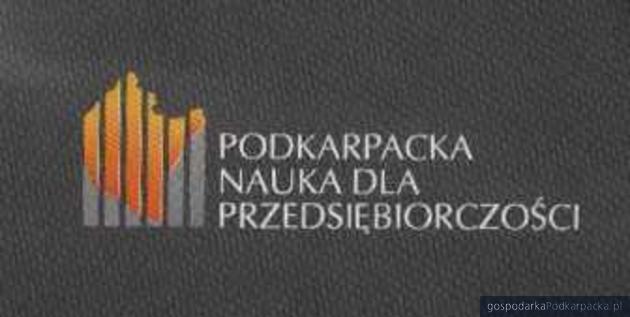 Podkarpacka Nauka dla Przedsiębiorczości