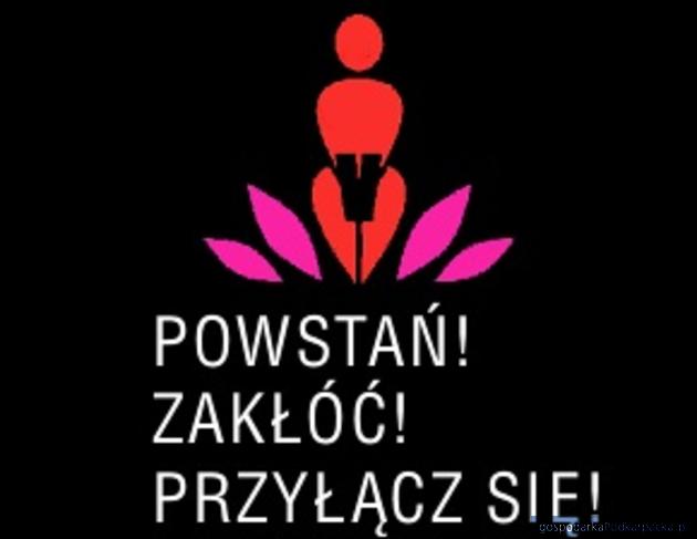 One Billion Rising 2017 Rzeszów