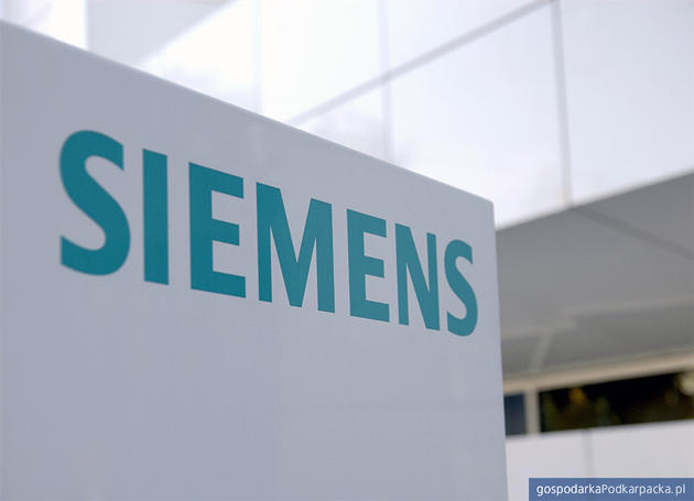 Verashape rozwija druk 3D we współpracy z Siemensem