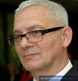 Prof. Bogusław Śliwerski