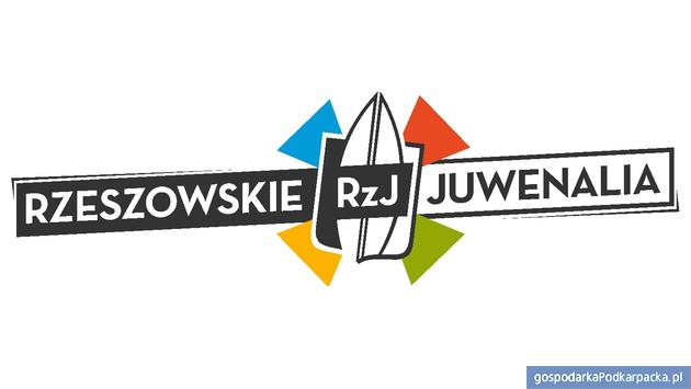 Rzeszowskie Juwenalia 2017 