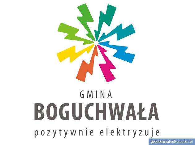 Inwestycje gminy Boguchwała w ramach ROF (Rzeszowskiego Obszaru Funkcjonalnego)?