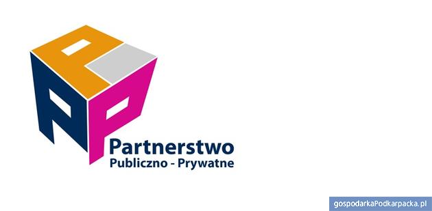 Seminarium "Partnerstwo publiczno-prywatne"