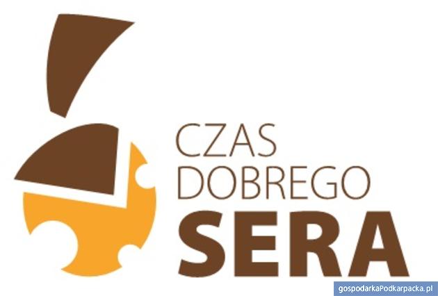 Festiwal „Czas Dobrego Sera” 2017