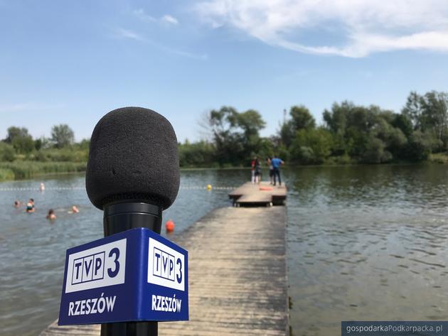 Fot. TVP3 Rzeszów
